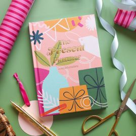 The Present Planner