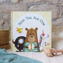 Now You Are One Lifestyle Image 1 by FROM YOU TO ME