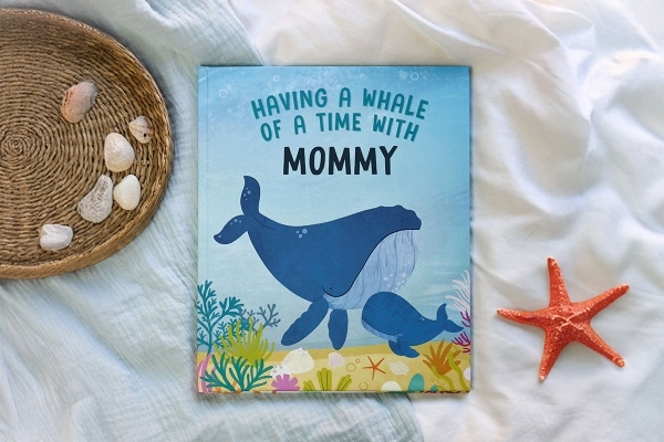 Mother's Day