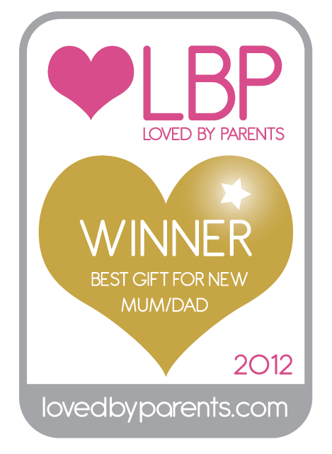 loved by parents gold award 2012 loved by parents gold award 2012