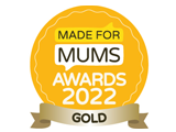 Nursery Online Nursery Online