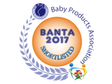 Loved by Parents Shortlisted 2015 Loved by Parents Shortlisted 2015