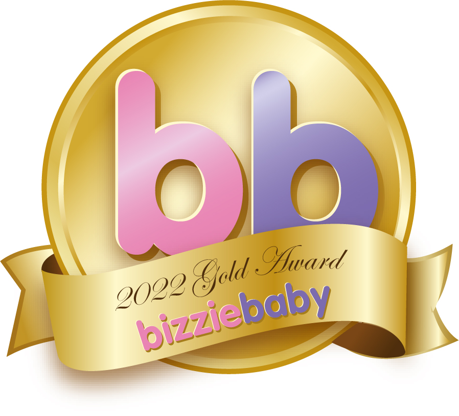 Made For Mums awards 2022 Made For Mums awards