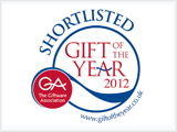 Our_Story_range_Shortlisted_GOTY_2012_award_logo