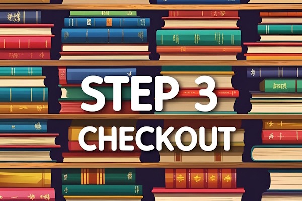 Step 3