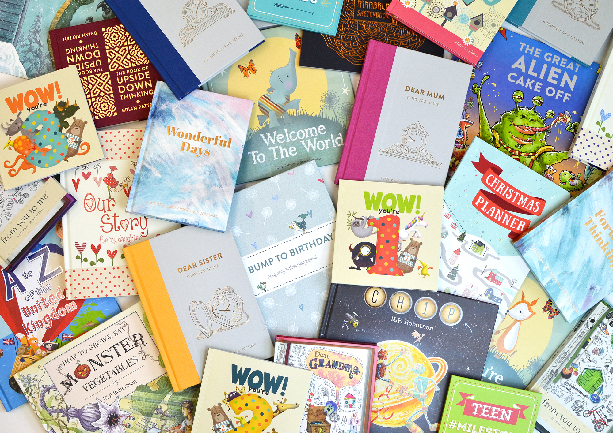 Giftable Coupons